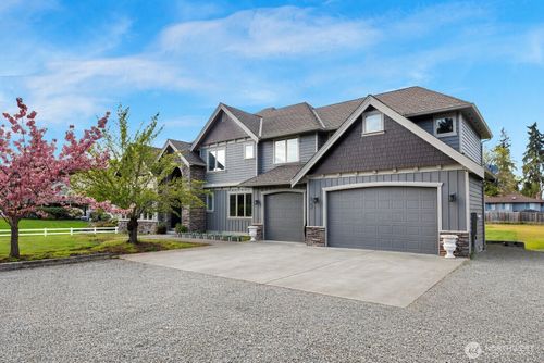 9701 148th St Se, Snohomish, WA, 98296-7009 | Card Image