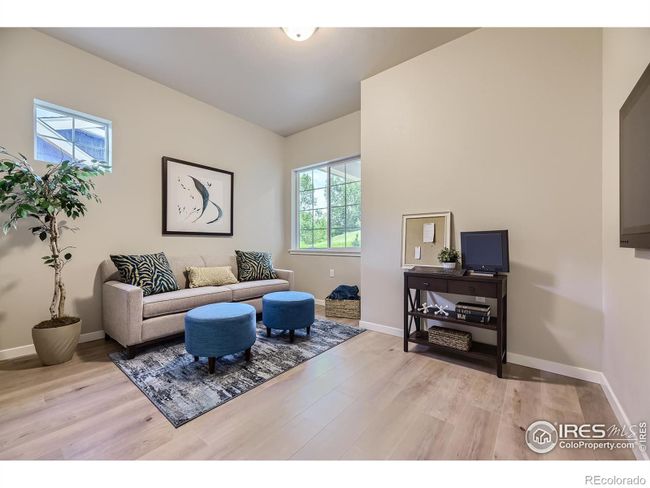 6629 S Lee Ln, House other with 2 bedrooms, 2 bathrooms and 2 parking in Littleton CO | Image 16