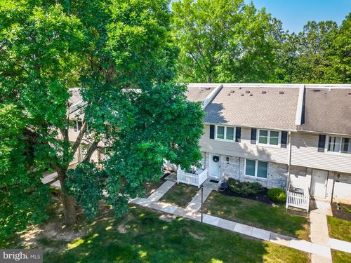 224-218 Village Walk, EXTON, PA, 19341-1240 | Card Image