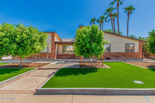 419 E Ingram St, Mesa, AZ, 85203-2504 | Card Image