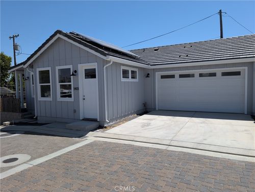 1401 Ronald Way, Oceano, CA, 93445 | Card Image