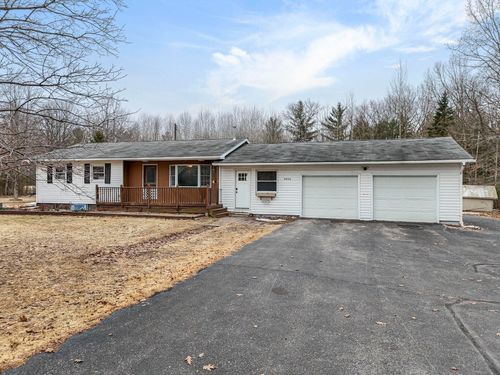 4856 E M-55 Hwy, Cadillac, MI, 49601 | Card Image