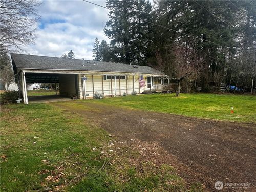3268 Nw Erlands Ct, Bremerton, WA, 98312-1454 | Card Image