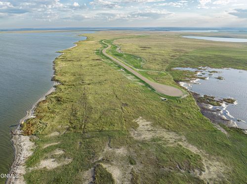 Tbd Horsehead Lake Lot 25, Robinson, ND, 58478 | Card Image