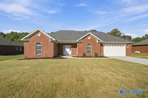 112 Archered Way, New Market, AL, 35761-9041 | Card Image