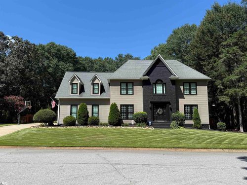 1001 Neely Farm Dr, Simpsonville, SC, 29680-6632 | Card Image