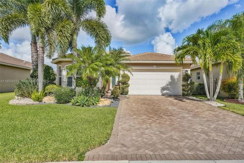8633 Sunbeam Mountain Ter, Boynton Beach, FL, 33473-5069 | Card Image
