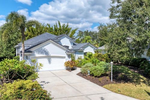 6725 Virginia Xing, UNIVERSITY PARK, FL, 34201-2321 | Card Image