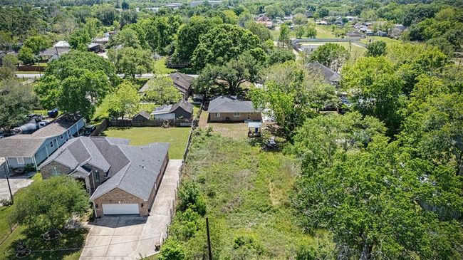 638 Cleo St, House other with 3 bedrooms, 2 bathrooms and null parking in Fresno TX | Image 16