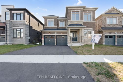 134 Granite Ridge Tr, Hamilton, ON, L0R2H7 | Card Image