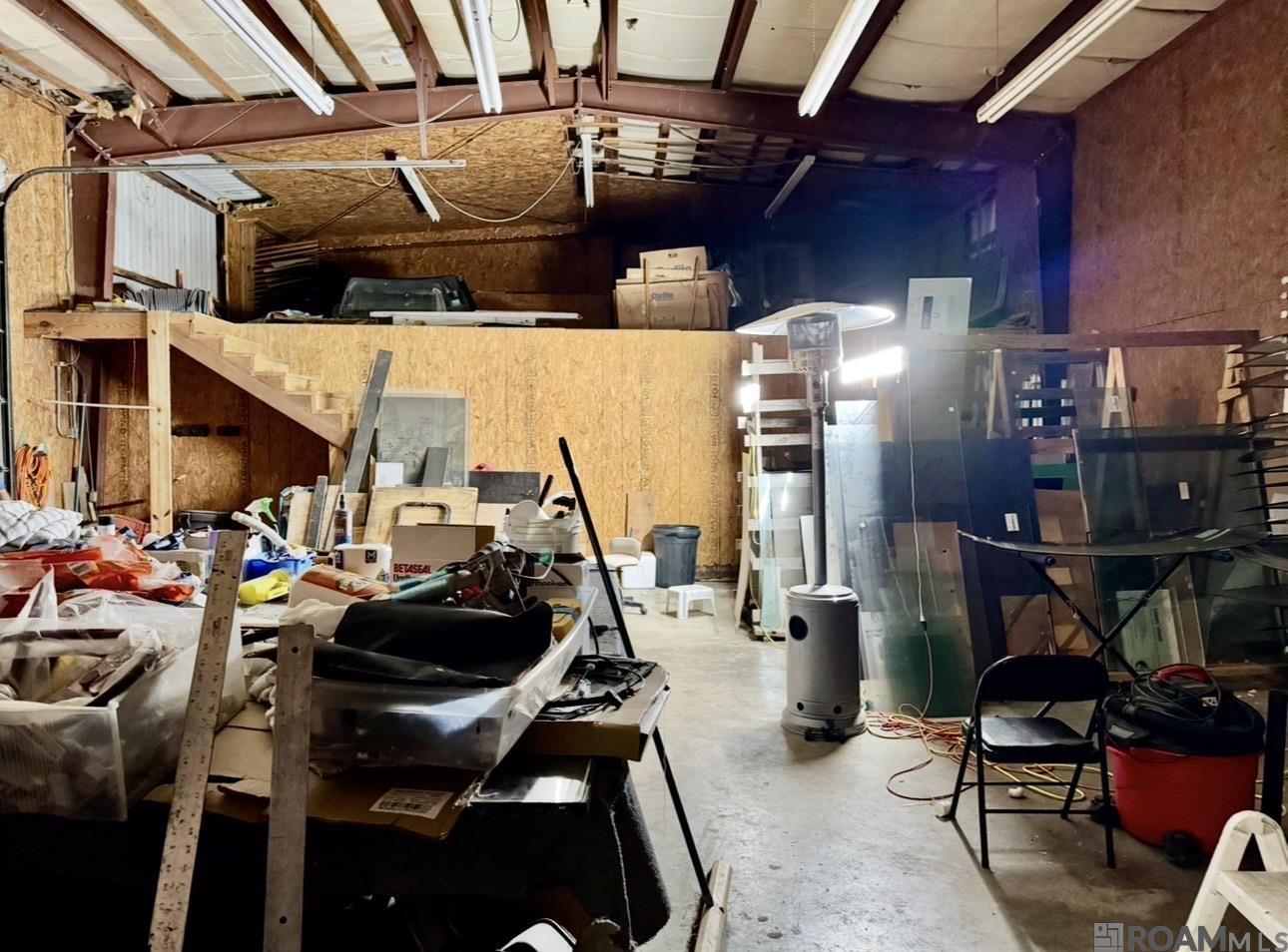 Commercial Sale in Napoleonville 5