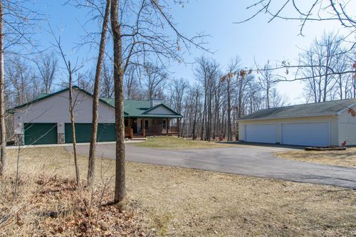 43326 Vision Rd, Isle, MN, 56342-4545 | Card Image