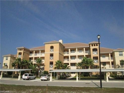 apt-105-10760 Palazzo Way, FORT MYERS, FL, 33913-7199 | Card Image