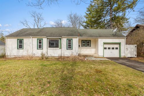 59 Elting Ave, New Paltz, NY, 12561-1932 | Card Image