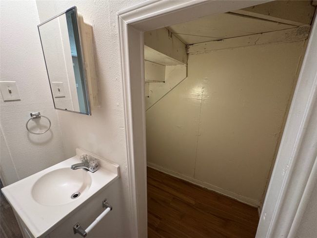 APT-103 - 4902 W Wind Trl, Home with 2 bedrooms, 2 bathrooms and 2 parking in Austin TX | Image 7