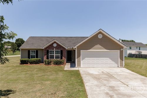 400 Welsh Circle, Bethlehem, GA, 30620 | Card Image