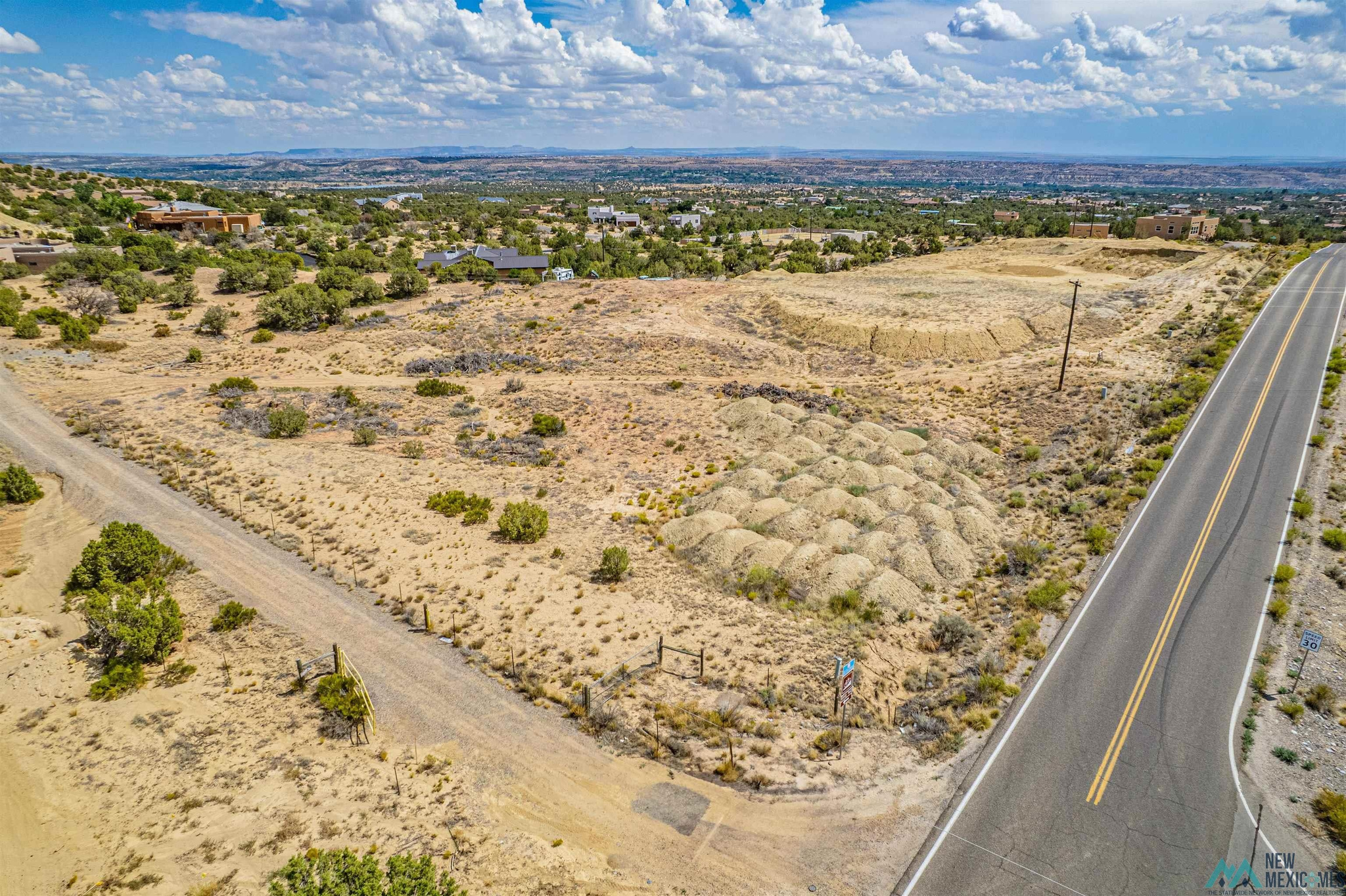 Land in Farmington 3