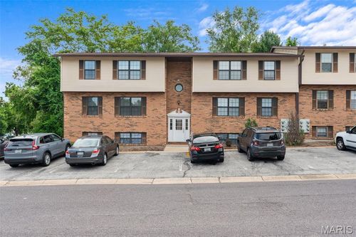 apt-201-21 Village West Ct, Washington, MO, 63090-1953 | Card Image