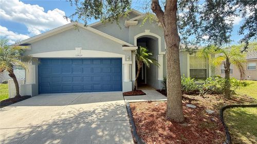 13464 Fladgate Mark Dr, RIVERVIEW, FL, 33579-2378 | Card Image