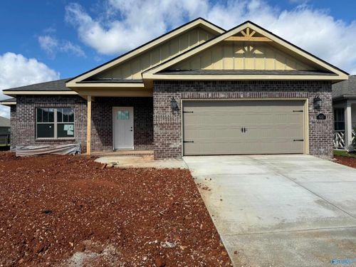 612 Freret Ct, Huntsville, AL, 35824-1130 | Card Image