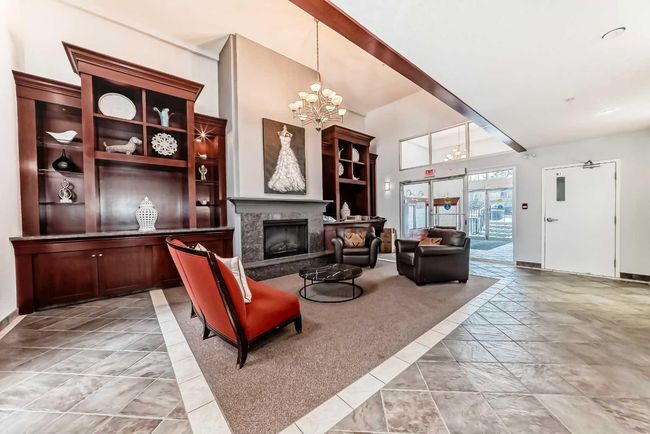 367 - 2233 34 Avenue Sw, Condo with 1 bedrooms, 2 bathrooms and 1 parking in Calgary AB | Image 27