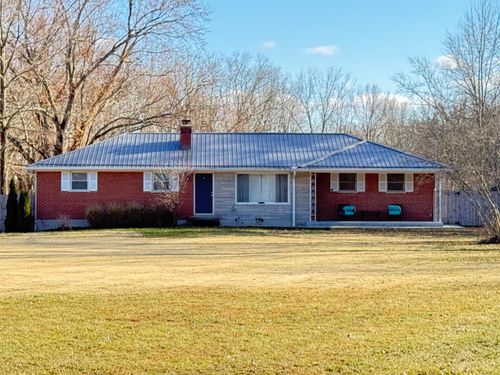 2391 Wright St, Goshen, OH, 45122 | Card Image