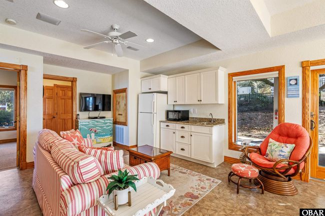513 First Flight Run, House other with 6 bedrooms, 7 bathrooms and null parking in Kitty Hawk NC | Image 34