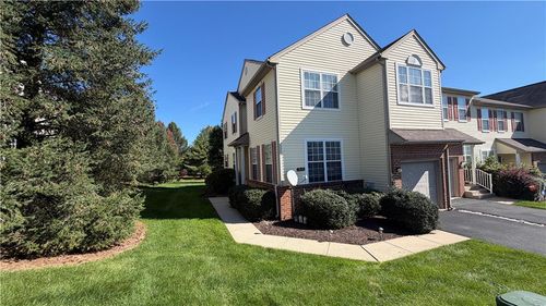 8100 Cross Creek Cir, Breinigsville, PA, 18031-1329 | Card Image