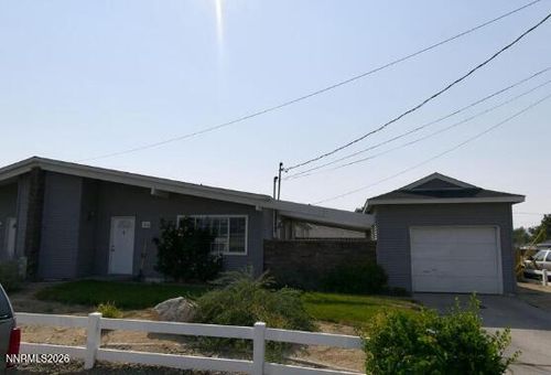 12053 Andes Street, Reno, NV, 89506 | Card Image