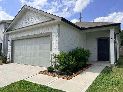 31238 Williams Landing St, Waller, TX, 77484-2328 | Card Image