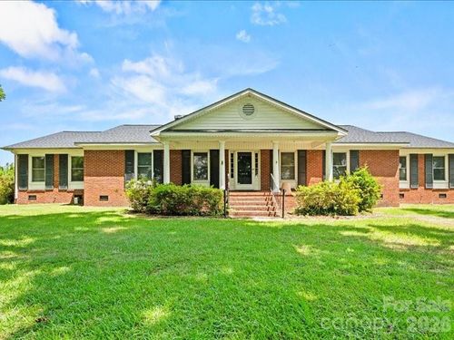 464 Lark Rd, Cheraw, SC, 29520-5166 | Card Image