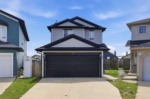 133 Taracove Pl Ne, Calgary, AB, T3J4R4 | Card Image