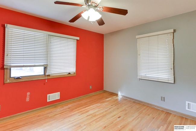 12102 Westover Rd, House other with 4 bedrooms, 3 bathrooms and 2 parking in Omaha NE | Image 23