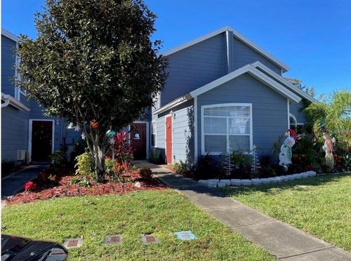 226 Orchid Dr, DAVENPORT, FL, 33897-6502 | Card Image