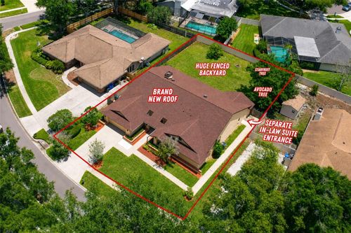 1704 Cape Bend Ave, TAMPA, FL, 33613-4103 | Card Image