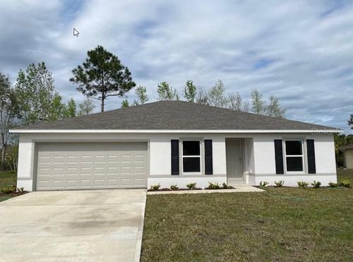 363 Underwood Trl, PALM COAST, FL, 32164-5708 | Card Image