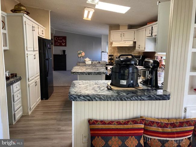 147 Tower Cir, House other with 3 bedrooms, 2 bathrooms and null parking in CARLISLE PA | Image 12