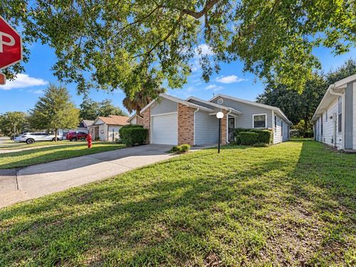 2127 Ne 40th Ave, OCALA, FL, 34470-3176 | Card Image