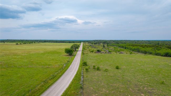 View of rural area | Image 4