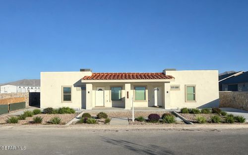 7746 Kiely Rd, Vinton, TX, 79821-7605 | Card Image