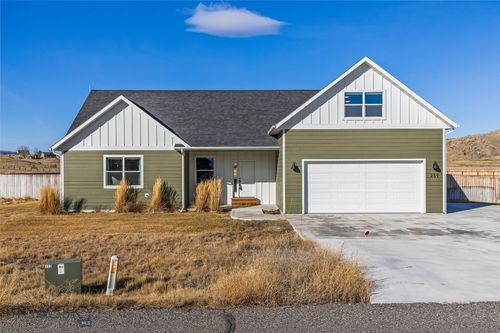 259 Rolling Prairie Way, Three Forks, MT, 59752-8515 | Card Image