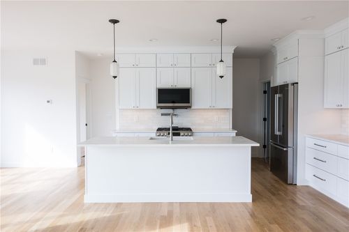 0 Revolution Way, Portsmouth, RI, 02871 | Card Image
