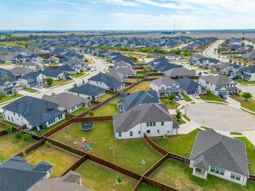 317 Ember Cir, Waxahachie, TX, 75165-2005 | Card Image