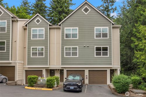 apt-2006-3116 164th St Sw, Lynnwood, WA, 98087-3253 | Card Image