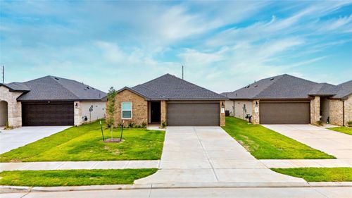 30519 Carter Cv, Fulshear, TX, 77441-6700 | Card Image