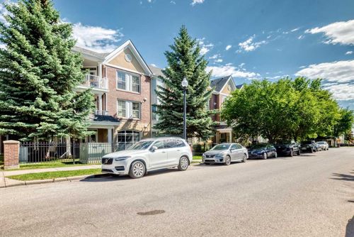 307-3651 Marda Link Sw, Calgary, AB, T2T6J7 | Card Image