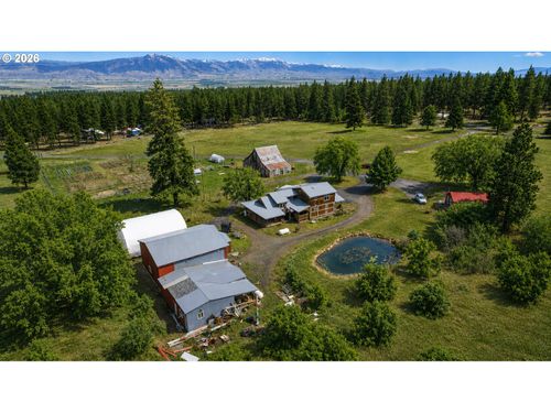 67086 Happy Walrus Rd, Summerville, OR, 97876-8123 | Card Image