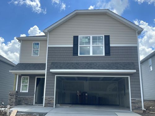 1139 Aspen St, Greeneville, TN, 37743 | Card Image