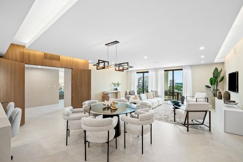 712-200 E Palmetto Park Rd, Boca Raton, FL, 33432-5623 | Card Image