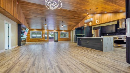 15-1901 12th Ave, KEAAU, HI, 96749 | Card Image